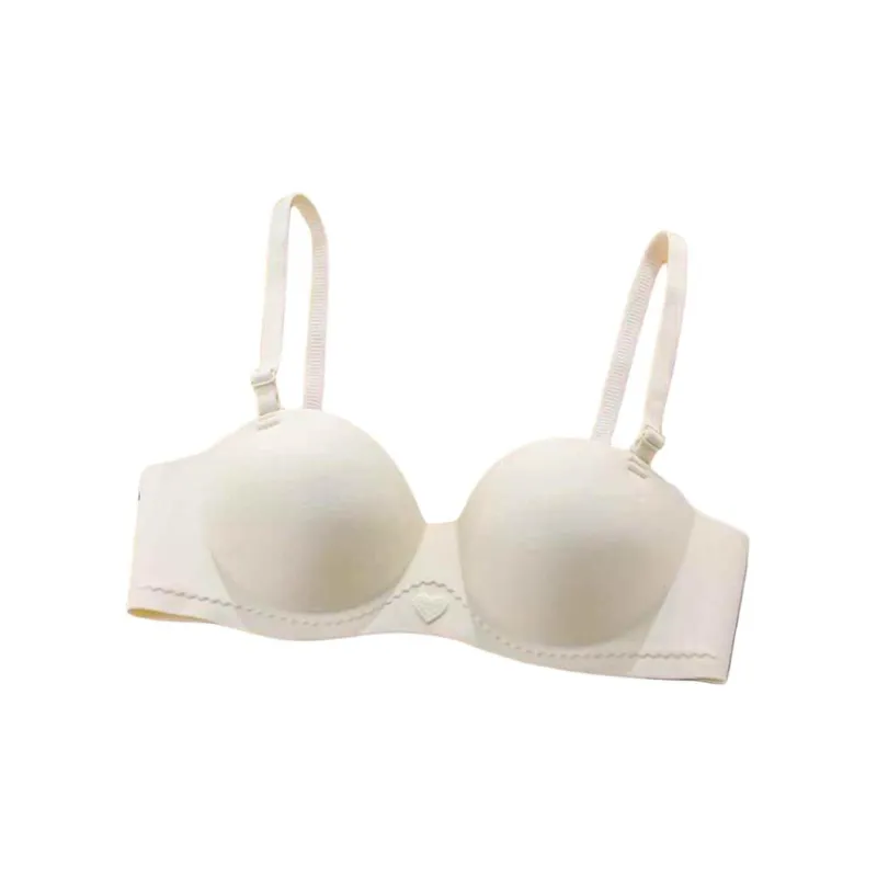 Dior Beauty Women's Bras-2