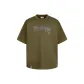 Dark Khaki
