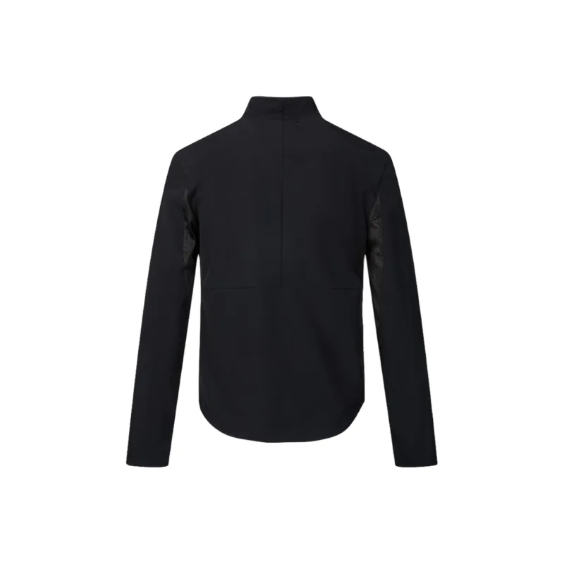 DAND Jackets Unisex-5
