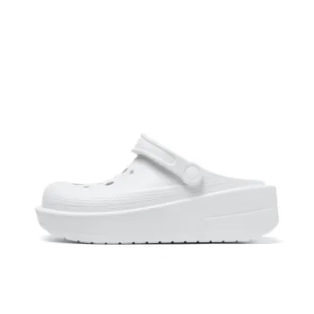 CEDAR HAN Slip on Slippers Lightweight Clogs