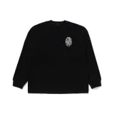 Black BKX