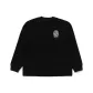 Black BKX
