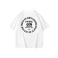 [260G Heavyweight]White