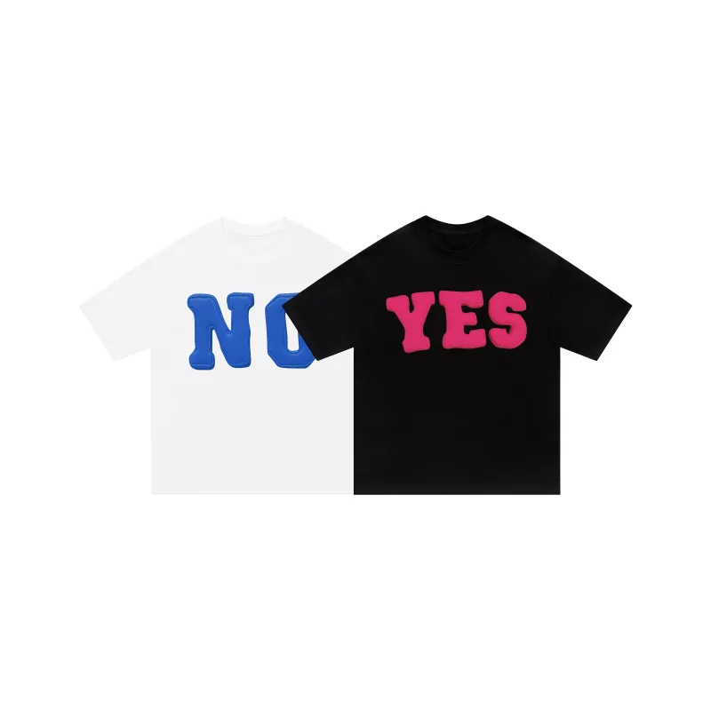 MASKPARK T-Shirts Unisex-33