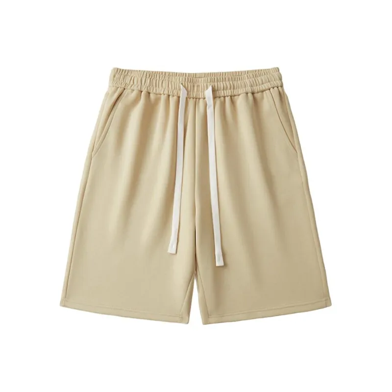 RVANGUARD Casual Shorts Unisex-2