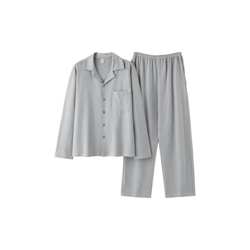 Urban Beauty Pajama Set Women's-33