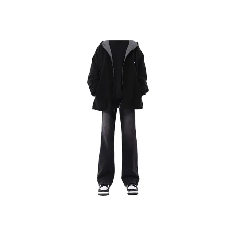 KOKO BASE Jeans Unisex-15