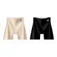 2 Pack (Skin+Black)