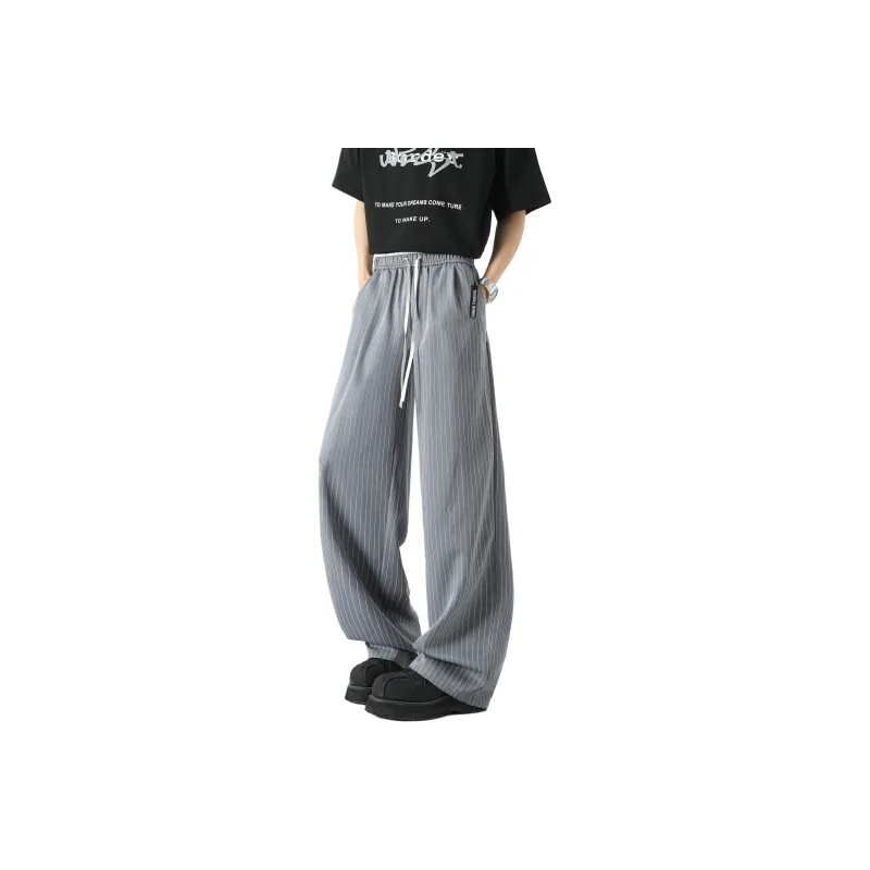 Colorful Creations Casual Pants Unisex-0