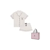 Shopping Bag Set (Basic Set+Shopping Bag)