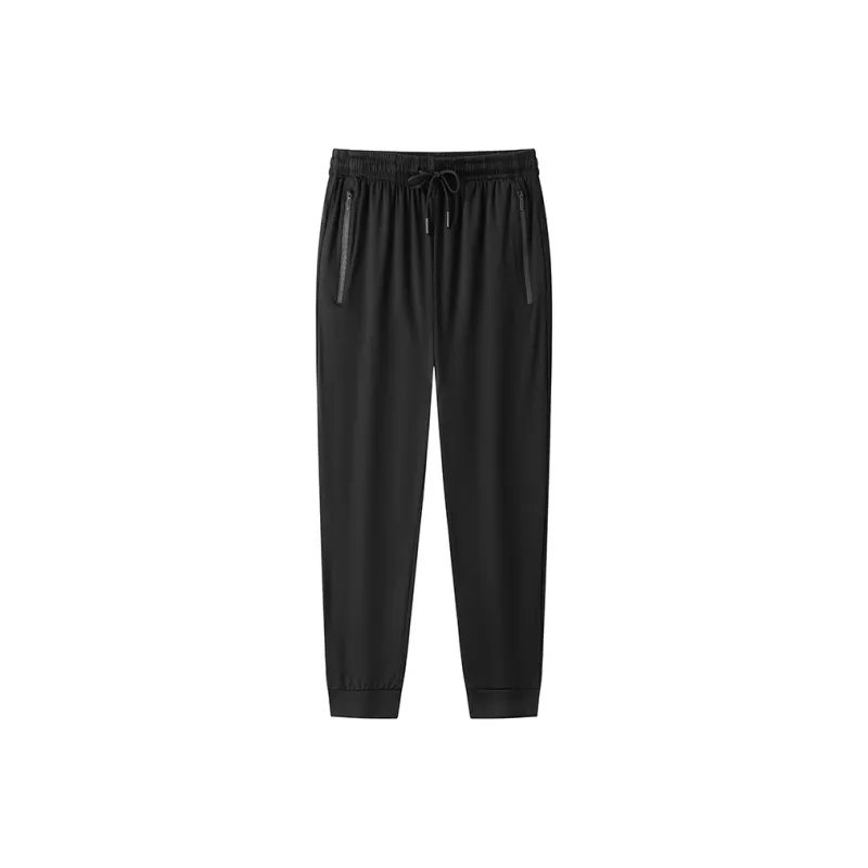 PIERRE CARDIN Casual Pants Men's-2