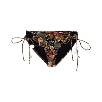 Chloé Bikinis Women's Black