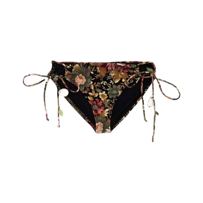 Chloé Bikinis Women's Black-0