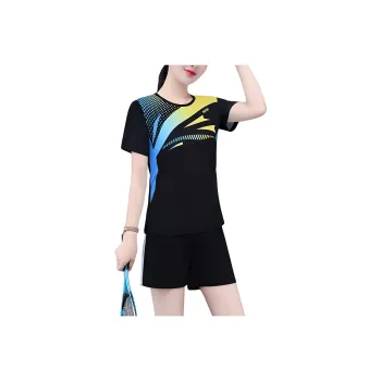 The New Age Family Fitness Set Women's