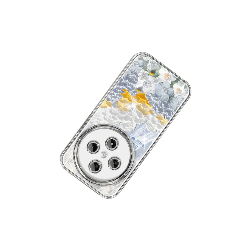 LANMUMU Phone Cases-13