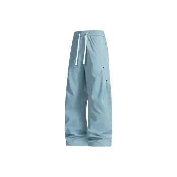 KNOCKSPARK Cargo Pants Unisex