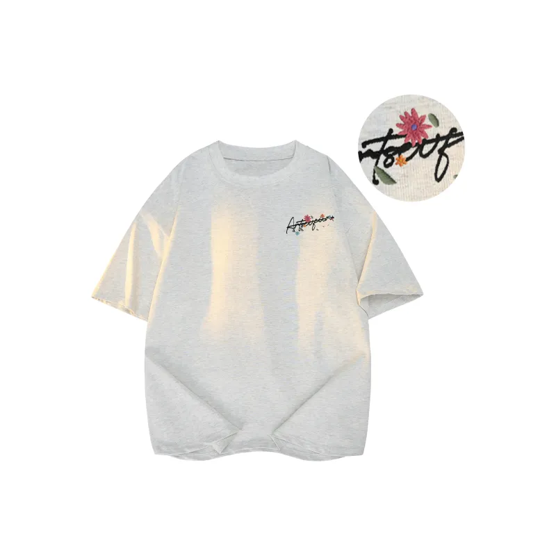 7 SEVFUN T-Shirts Unisex-24