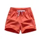 Watermelon Red