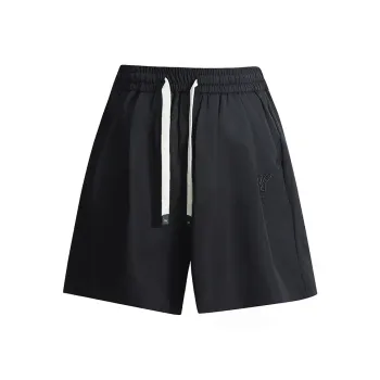 Warrior Cloud Sail Series Cargo Shorts Unisex