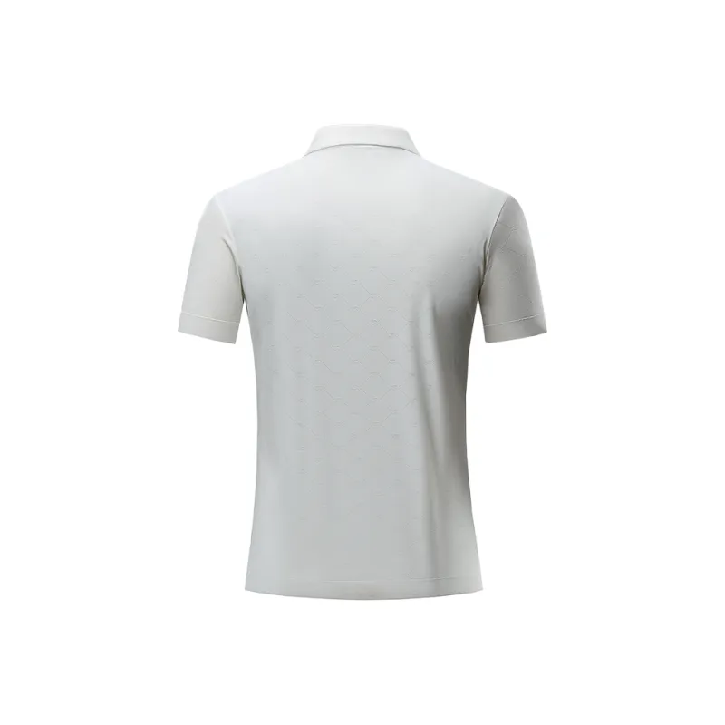 PIERRE CARDIN Polo Shirts Men-1