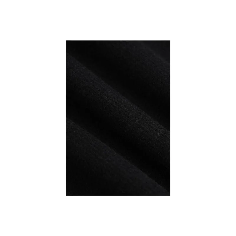 TCH Camisoles Women's Black-5