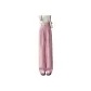 Pink (Extended Length)