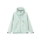 Light Green/IE