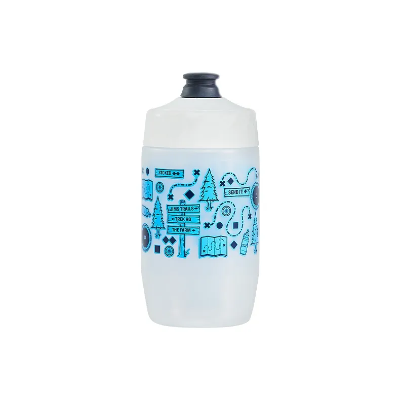 TREK Kids' Bicycle Cycling Kettle-18