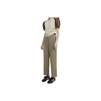 FANSILANEN Suit Trouser Women's