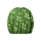 Hot Green