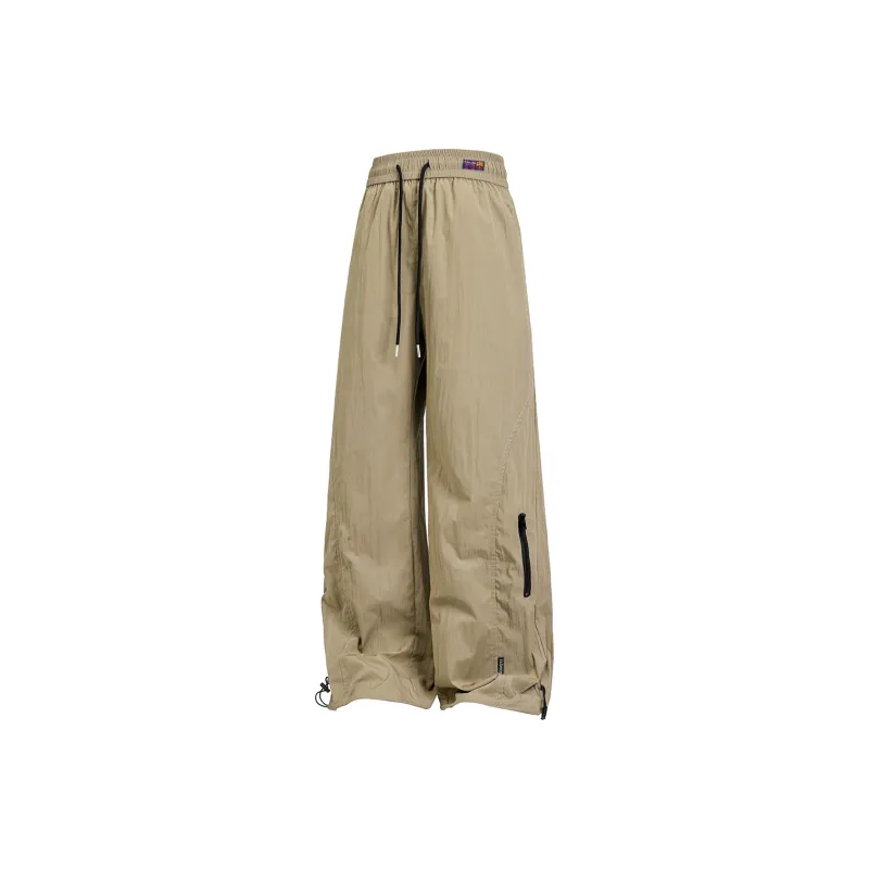 FCB ARCELONA Casual Pants Unisex-6