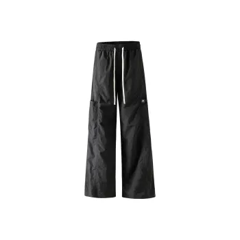 IN'S Casual Pants Unisex