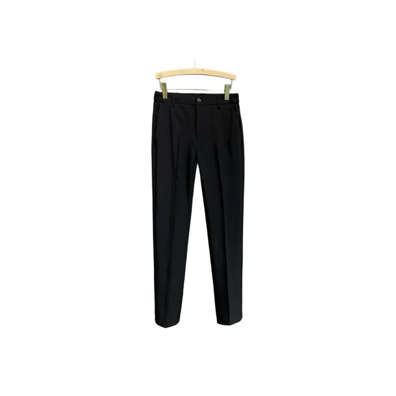 PIERRE CARDIN Suit Trouser Unisex-19