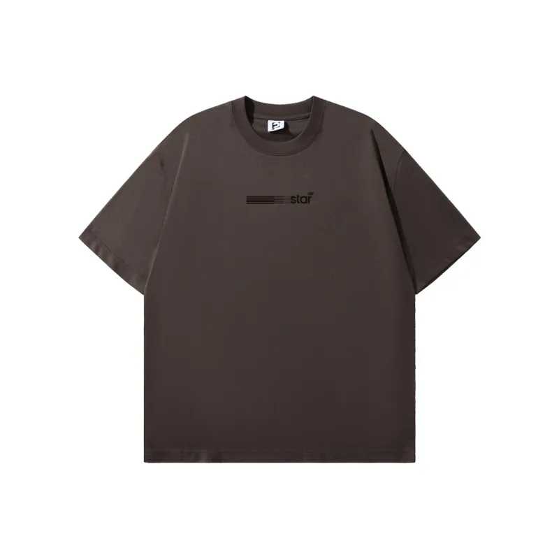 ALEXANDRO FRATELLI T Shirt Men's-6