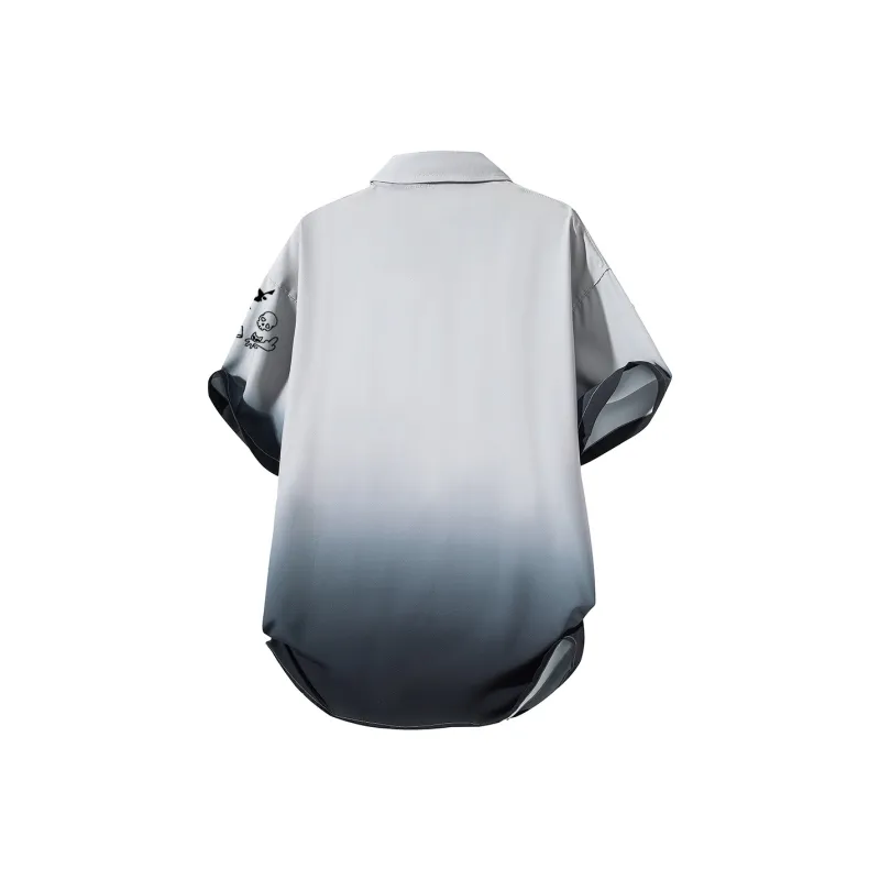 7 SEVFUN Shirts Unisex-5