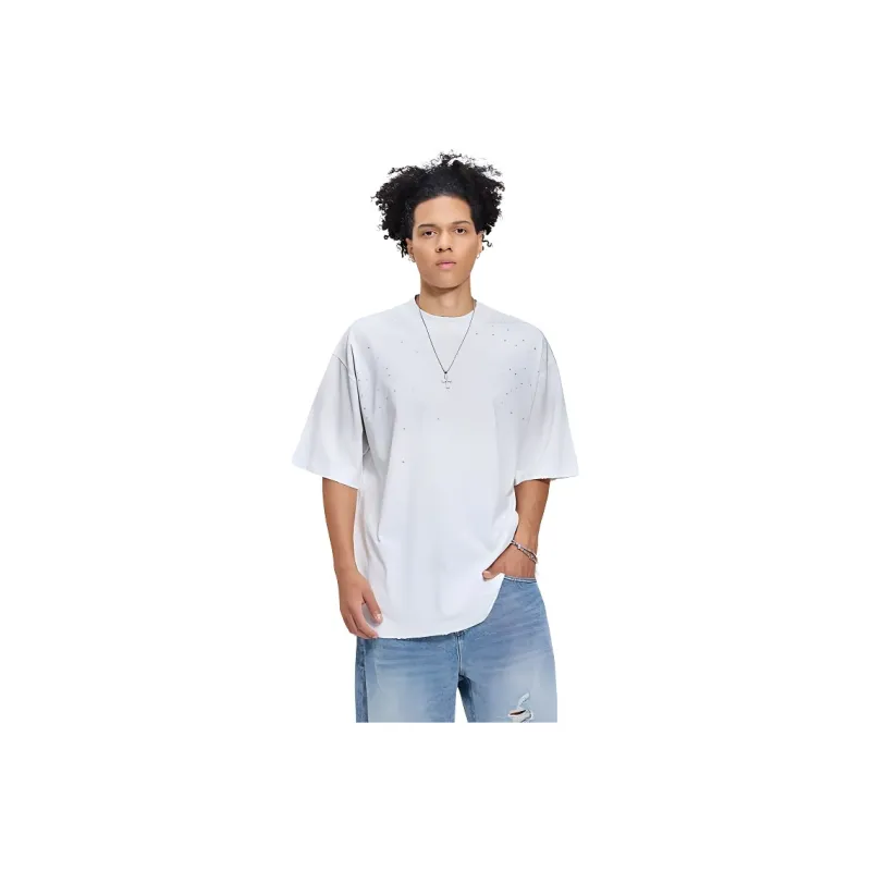 APAY T Shirts Unisex-2