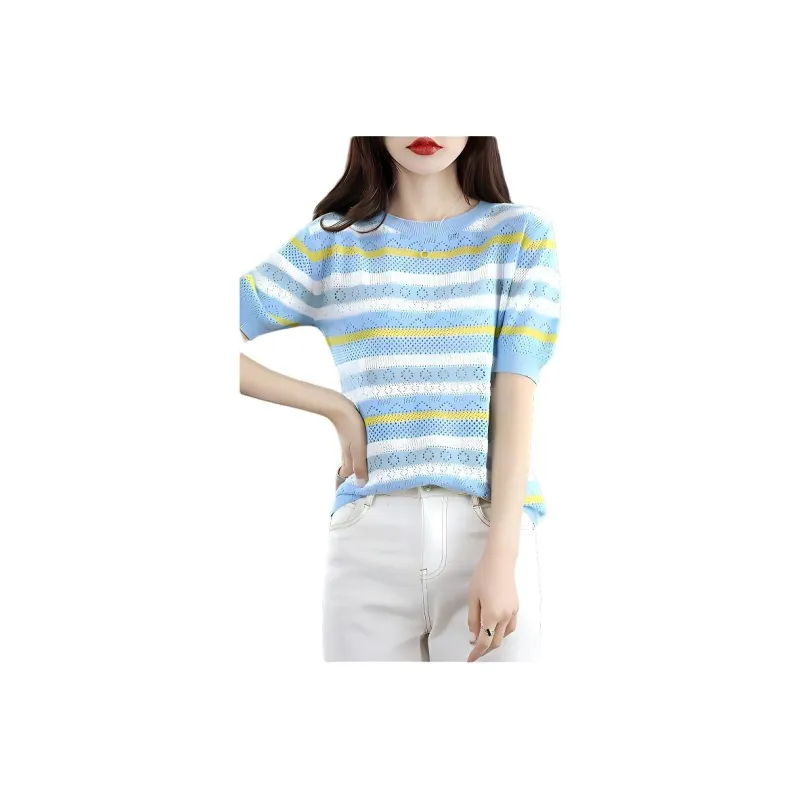 The Temptation Of The Muse T Shirt Women's-3