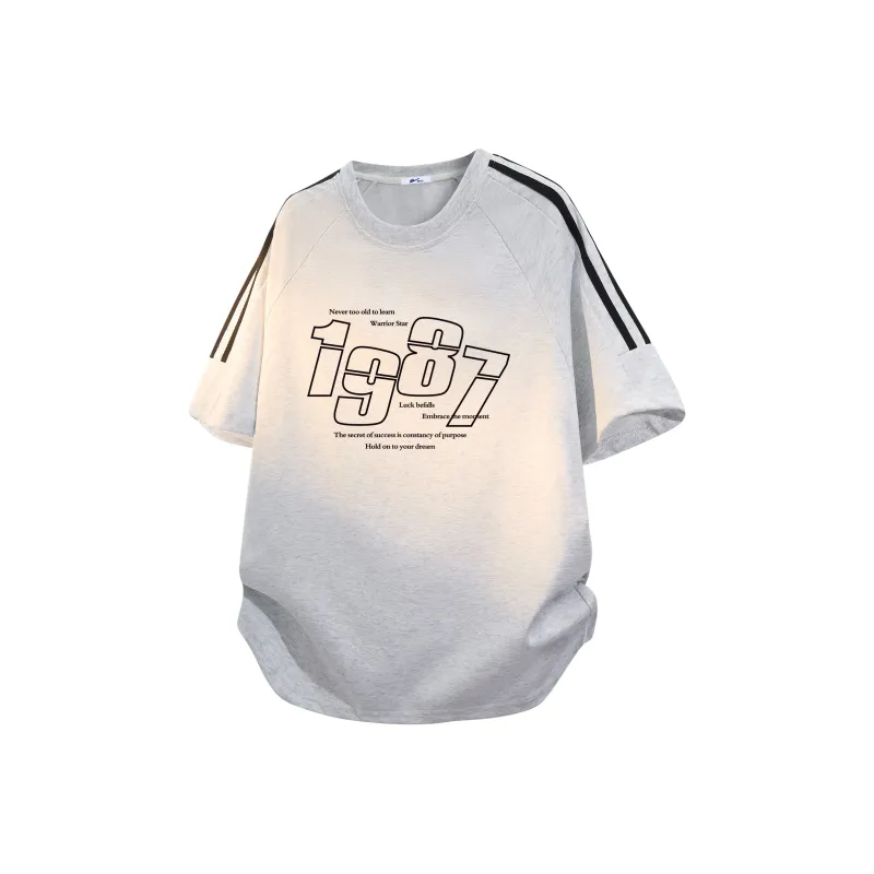 WARRIOR T Shirts Women's-3