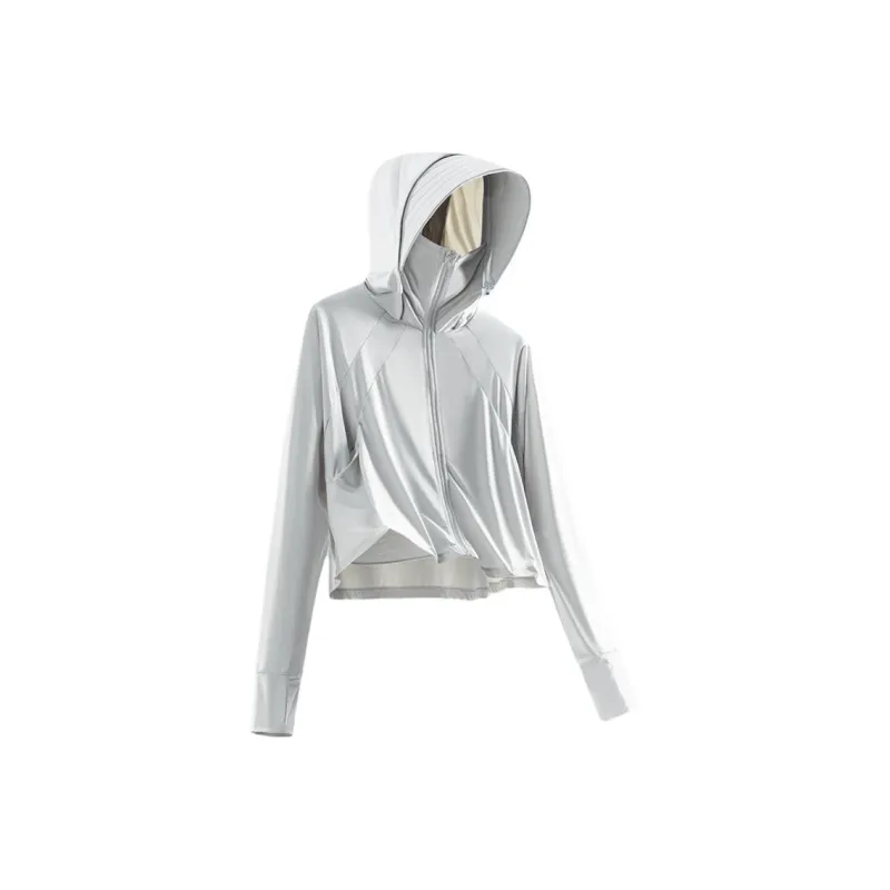 Ordifen Sun Protection Clothing Women's-3