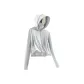 Light Silver Gray