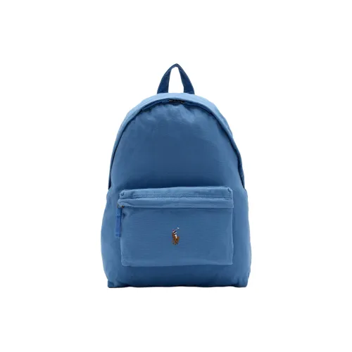 Polo Ralph Lauren Canvas Short