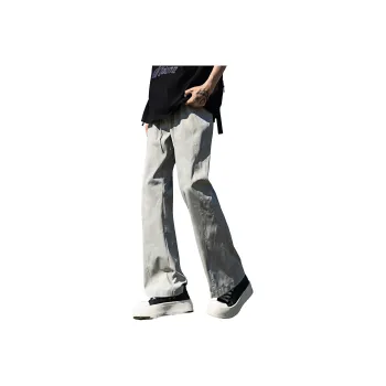G21 Casual Pants Unisex
