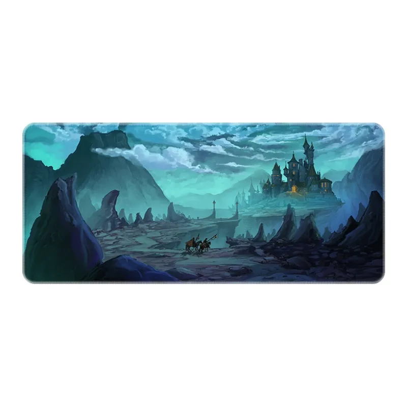Directions Mouse Pads-3