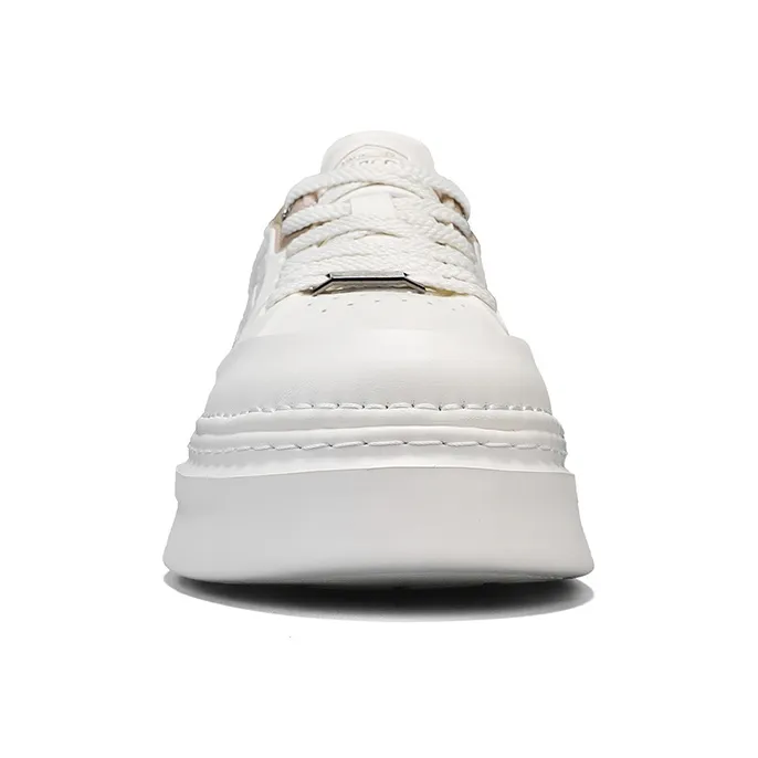 YEARCON Low Top Skateboard Shoes Men's-15