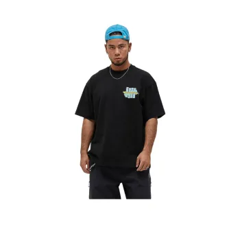 UNDEFEATED Regular T Shirt Women's
