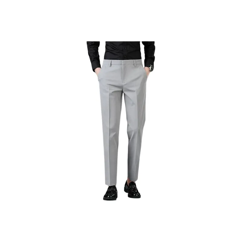 PIERRE CARDIN Suit Trouser Unisex-12