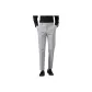 Light Gray Pants