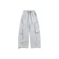 White Gray