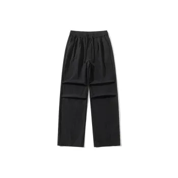 NOTFORMAD Casual Pants Unisex