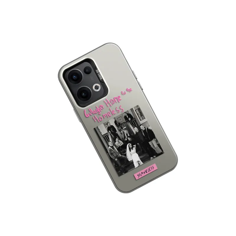 YICAIJIA Phone Cases-2